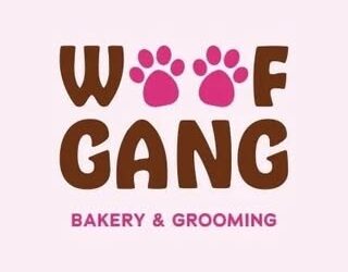 Woof Gang Bakery & Grooming in Capital Hill WA