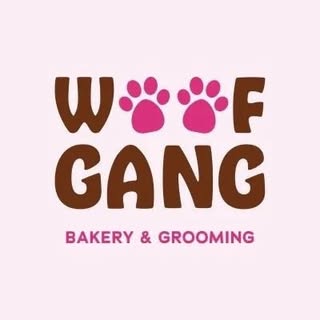 Woof Gang Bakery & Grooming in Capital Hill WA